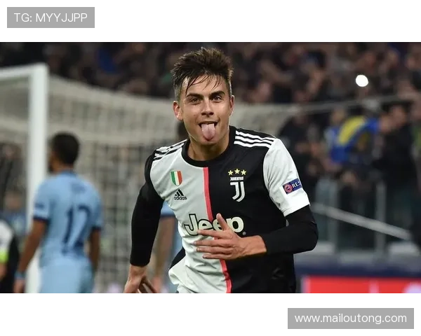 记者称切利克难续约尤文筹免签