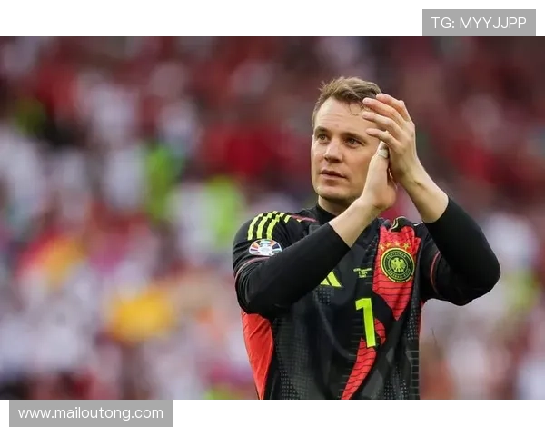 诺伊尔离开拜仁好过领施舍尊严