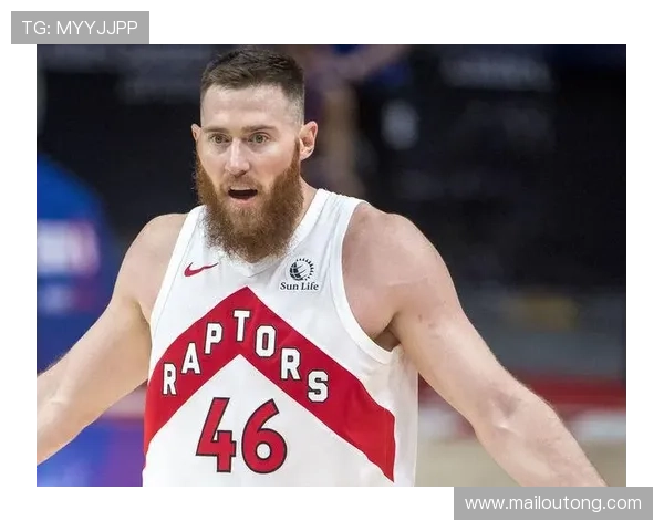 巴里奥斯伤缺一月3月8日皇社复出