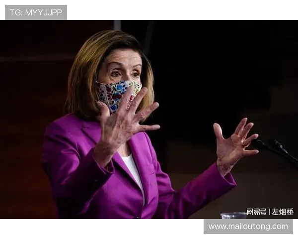 特朗普怒骂冬奥选手引发争议