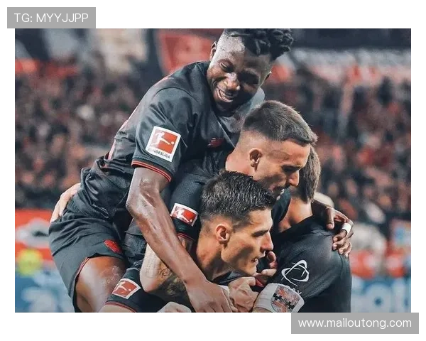 豪门国家德比乌龙救赎绝杀六连胜