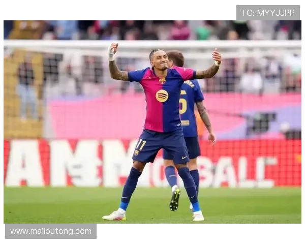 近皇马五季点球超巴萨26个