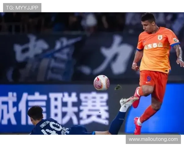 山东20号集结全力补强小外援