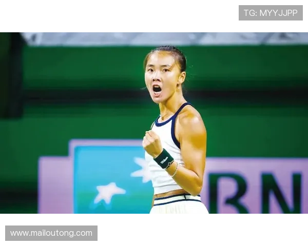 袁悦福地第十次闯入八强巡回赛