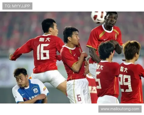 西班牙足协召开危机内阁助力中东足球 西班牙足协召开危机内阁助力中东足球