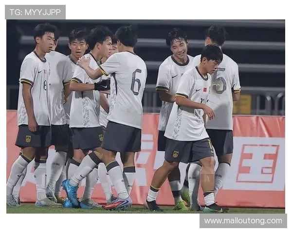 邵子钦:亚洲杯对手都做好充分准备 邵子钦:亚洲杯对手都做好充分准备