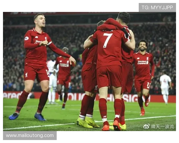 记者:训练中被撞伤,恩德里克能否首发仍然存疑 记者:训练中被撞伤,恩德里克能否首发仍然存疑