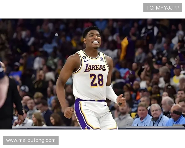 詹姆斯强调球队状态优秀 八村垒聚焦排名目标 詹姆斯强调球队状态优秀 八村垒聚焦排名目标