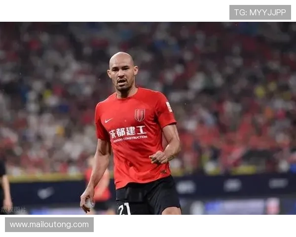 费利佩替补戴帽庆生 四川蓉城4轮不败领跑 费利佩替补戴帽庆生 四川蓉城4轮不败领跑