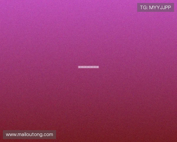 许昕赞王楚钦为中国队一号核心 许昕赞王楚钦为中国队一号核心