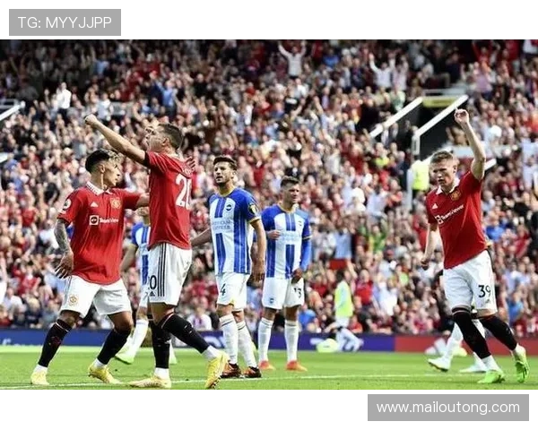 足总杯半决赛曼切双雄较量 足总杯半决赛曼切双雄较量