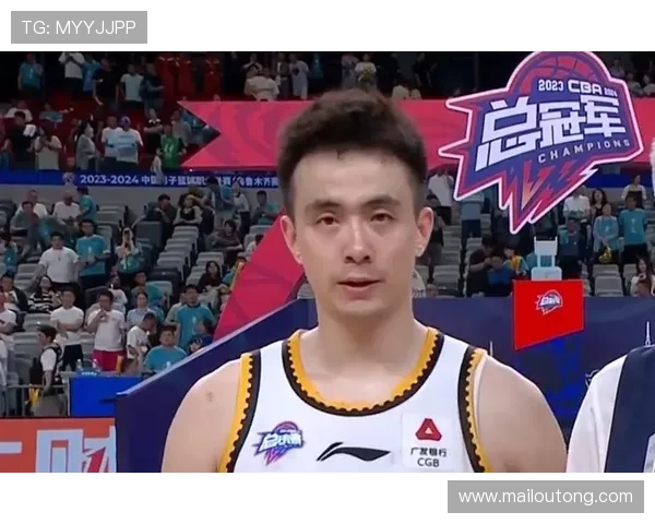 赵继伟末节爆发辽宁横扫江苏晋九